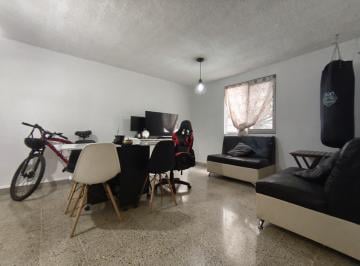Departamento compartido de 2 habitaciones, Benito Juárez · Cuarto a 5 Min Parque Venados 7 Min Metro Zapata