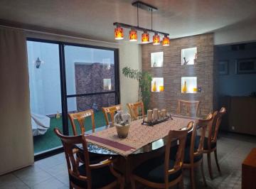 Casa de 3 habitaciones, Corregidora · Casa en Venta en Rincón Campestre Cerca de Constituyentes, Corregidora, Querétaro