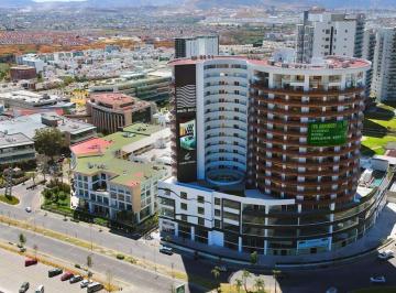 Local en centro comercial , San Andrés Cholula · Venta / Renta Locales Comerciales en Sonata Angelópolis - Precios Atractivos!