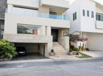 Casa de 3 habitaciones, San Pedro Garza García · Casa en Renta – La Muralla San Pedro Garza García