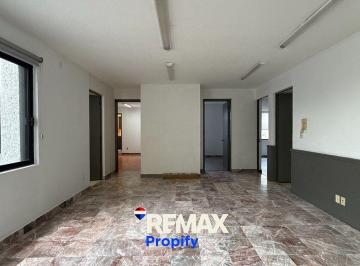 abbda4bff01b1c4452226c986deff83458944f132d74196e68febd46c7159e9f · Oficina en Renta Boulevares, Naucalpan de Juárez, México