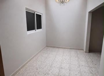 Estudio · Residencia de Una Planta Ruiseñor Fraccionamiento 8 de Julio | Guadalajara, Jali