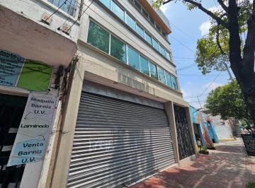 Local comercial · 135m² · Local en Venta en Obrera