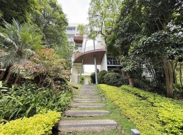 Departamento · 101m² · 2 Recámaras · 2 Estacionamientos · Departamento en Venta en La Ceiba, Cuernavaca