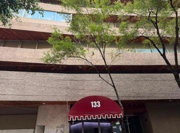 Departamento de 3 habitaciones, Benito Juárez · Excelente Venta San José Insurgentes