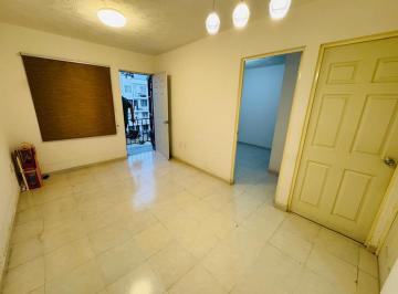 Departamento · 2 Recámaras · Departamento en Renta en Campos Eliseos por Ejemplo Metropolitano Cerca de Punta del Este