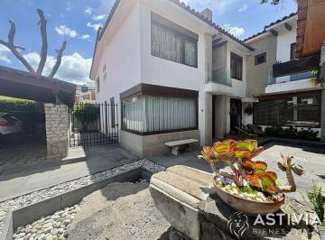 eebbc1ed96972aec837d15529efbc4c64fea746994c29b8d79c4760685fdadd9 · Casa en Renta Conjunto de 4 Casas — Cuajimalpa