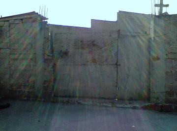 Terreno / Lote de 1 habitación, Ecatepec de Morelos · Terreno 211 m² Todo Tipo de Construcción en Ecatepec, Servicios