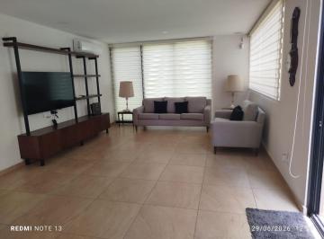 Casa en condominio · 95m² · 2 Recámaras · 2 Estacionamientos · Casa en Condominio en Fraccionamiento Altos Juriquilla