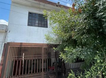 1 · Casa en Venta Parque La Talaverna, San Nicolas