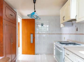 Casa de 3 habitaciones, Naucalpan de Juárez · Casa en Lopez de Legazpi, Colonia Ciudad Satelite, Naucalpan