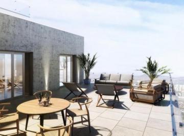 Departamento · 138m² · 2 Recámaras · 2 Estacionamientos · Venta Departamento Santa Fe Torre Mistral Vista a La Mexicana Balcon 2 Recamaras Amenidades