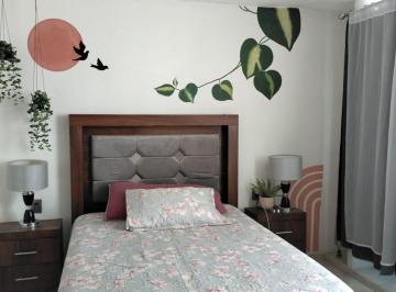 Casa de 4 habitaciones, León · Zona Norte (Cerca Plaza Mayor, City Center León, Tiendas de Conveniencia, Mercad