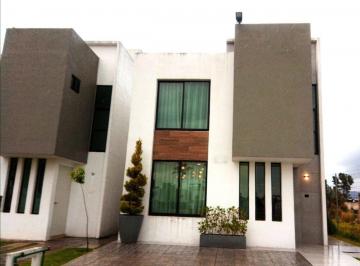 Casa de 3 habitaciones, Ocoyoacac · Casa en Venta Ocoyoacac
