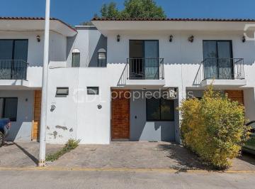 15ab686cdd3131dafa56e10abdeebcca6b2da27abdcae806b6df8a712cf149e4 · Tonala Casa en Coto Agua Azul Residencial