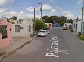 Casa en Venta de 2 habitaciones Hacienda Hacienda las Fuentes Sección · Casa Oportunidada Cesion de Derechosegipto Pte Hacienda Las Fuentes Seccion 2 - Mp