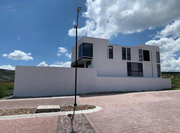 Casa en condominio de 3 habitaciones, El Marqués · Ciudad Maderas Montaña El Marques Queretaro Condominio Villarrica (Nueva)