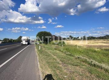 Terreno / Lote · 40486m² · Venta de Terreno en Carretera Estatal Queretaro a Guanajuato Ejido Los Ángeles