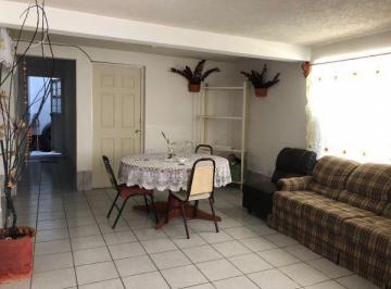 Departamento · 60m² · 3 Recámaras · 1 Estacionamiento · Departamento Amueblado en Renta en Toluca de 3 Recamaras Cerca de Stellantis
