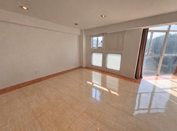 Departamento de 2 habitaciones, Benito Juárez · Departamento en Renta en Col. del Valle, Cdmx