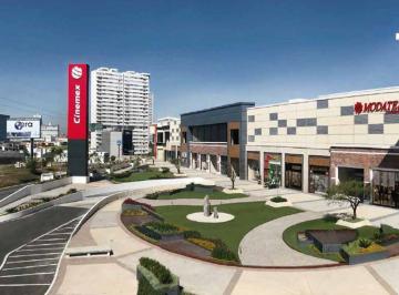 Local en centro comercial , Puebla · Venta / Renta Locales Comerciales Blvd. Las Torres Desde 47 m²