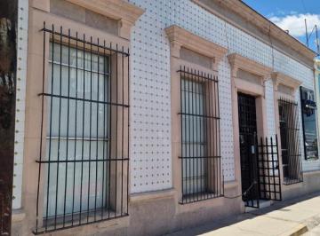 Oficina · 36m² · Oficina en Zona Centro