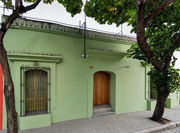 Casa de 4 habitaciones, Oaxaca de Juárez · Venta de Casa en La Colonia Centro en Oaxaca de Juarez en Oaxaca