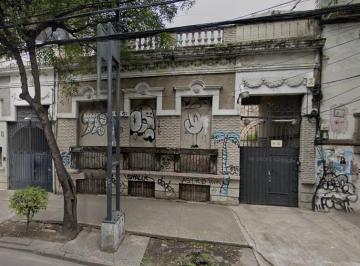 Departamento de 3 habitaciones, Cuauhtémoc · Departamento en Venta en Roma Sur Cuauhtemoc Cdmx