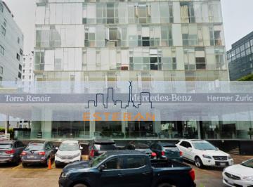Departamento de 3 habitaciones, Miguel Hidalgo · Departamento en Remate Granada Miguel Hidalgo