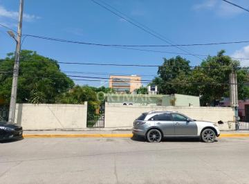 Local comercial · 829m² · 4 Recámaras · 5 Estacionamientos · Local en Altamira