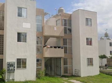 Departamento · 36m² · 2 Recámaras · 1 Estacionamiento · ? Departamento en Venta en Valle de Tejeda Rvh