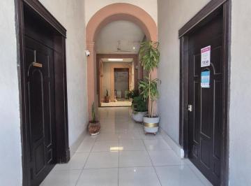 Oficina · 50m² · Oficina en Zona Centro