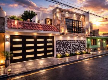 Casa de 3 habitaciones, Atlixco · Venta de Casa en La Colonia Santa Rosa Chapulapa en Atlixco en Puebla