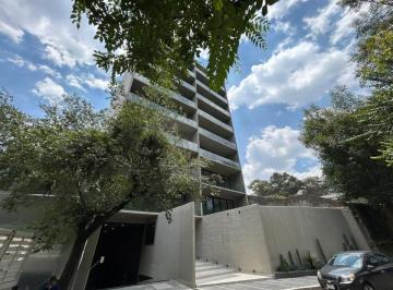 Departamento de 3 habitaciones, Cuajimalpa de Morelos · Departamentos Nuevos Para Estrenar en Venta en Bosques de Las Lomas, Cuajimapla de Morelos Cdmx