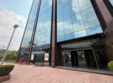 Oficina , Coyoacán · Oficina en Renta en Periferico Sur