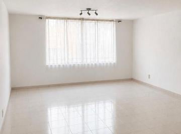 Departamento de 3 habitaciones, Cuautitlán Izcalli · Departamento en Renta en Cuautitlán Izcalli en 1er Piso