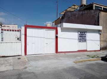 Departamento de 1 habitación, Puebla · Cuarto Amueblado Para 2 Estudiantes en San Manuel Cerca de La Buap