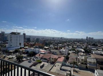 Departamento de 2 habitaciones, Tijuana · En Venta Departamento de 2 Recamaras a Solo 5 Minutos de La Linea Centi, con Vista Espectacular.
