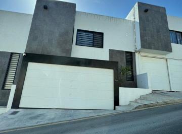 Departamento de 2 habitaciones, Tijuana · En Venta Departamento a Solo 5 Minutos de La Linea Fronteriza, con Vista Espectacular.
