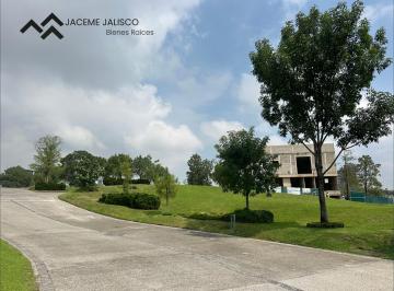 Terreno / Lote , Zapopan · Terreno en Venta Lomas Acueducto - Av Juan Palomar y Arias y Av Universidad.