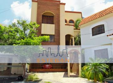 Casa de 3 habitaciones, Monterrey · Casa en Remate Pedregal La Silla Monterrey Nuevo Leon