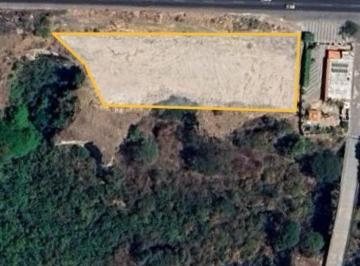 Terreno / Lote , Zapopan · Terreno en Venta en La Venta del Astillero, Zapopan.