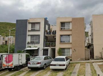 Departamento · 65m² · 2 Recámaras · 1 Estacionamiento · ? Departamento en Venta con Excelente Ubicación en Los Abedules