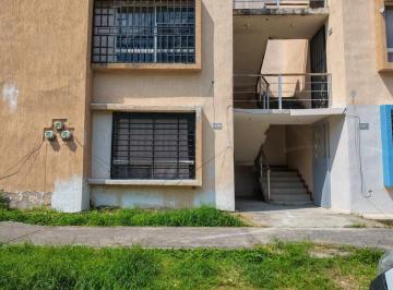 Departamento · 65m² · 2 Recámaras · 1 Estacionamiento · ? Departamento en Venta con Excelente Ubicación en Los Abedules