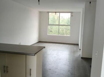 Departamento de 2 habitaciones, Huixquilucan · Departamento en Venta en Jesús del Monte, Huixquilucan