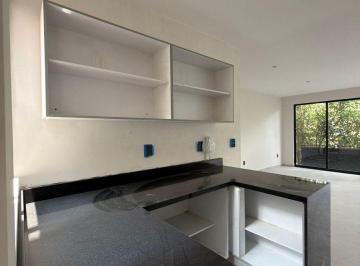 Departamento de 3 habitaciones, Benito Juárez · Pethouse 170 m² Habitables Narvarte Poniente