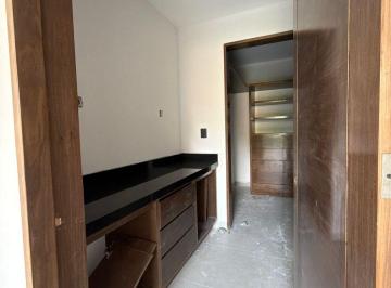 Departamento de 3 habitaciones, Benito Juárez · Pethouse 170 m² Habitables