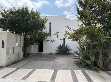 Casa de 2 habitaciones, El Marqués · Casa en Venta en Zibatá Cerca de Heb