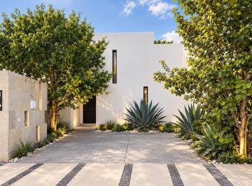 Casa de 2 habitaciones, El Marqués · Casa en Venta en Zibatá Cerca de Heb