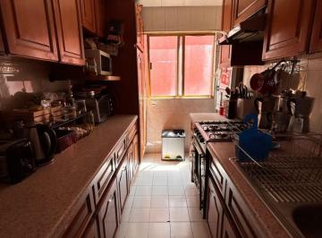 Casa de 4 habitaciones, Coyoacán · Hermosa Casa en Venta en Jardin, Coyoacan